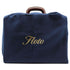Cotton Care Dust Bag Floto briefcase size